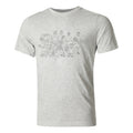 Dri-Fit Court Club OC T-shirt Hommes - gris,