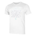 Dri-Fit Court Club OC T-shirt Hommes - blanc,