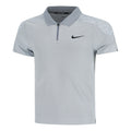 Dri-Fit Advantage Slam Polo Hommes - bleu,