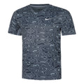 bleu gris_34456