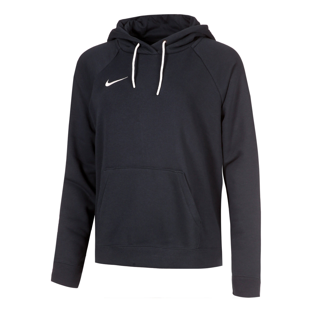 Nike Park20 Sweat à capuche Hommes - bleu foncé,