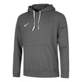 gris foncé_9384