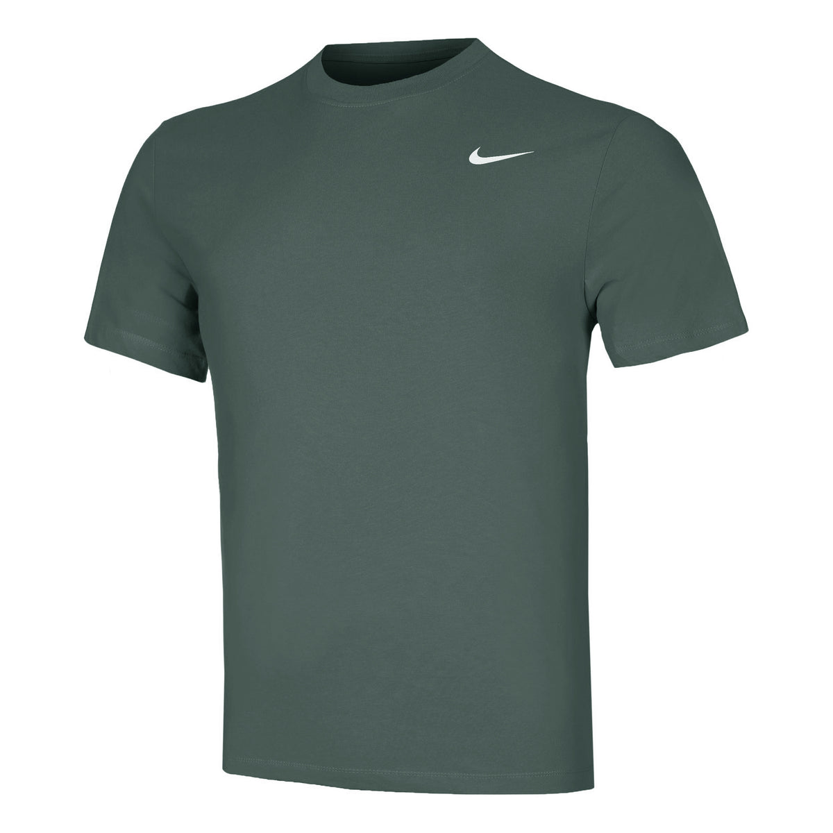 Nike Dri-Fit  T-shirt -vert foncé