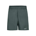 Court Victory Dri-Fit 7in Shorts Hommes - vert foncé,