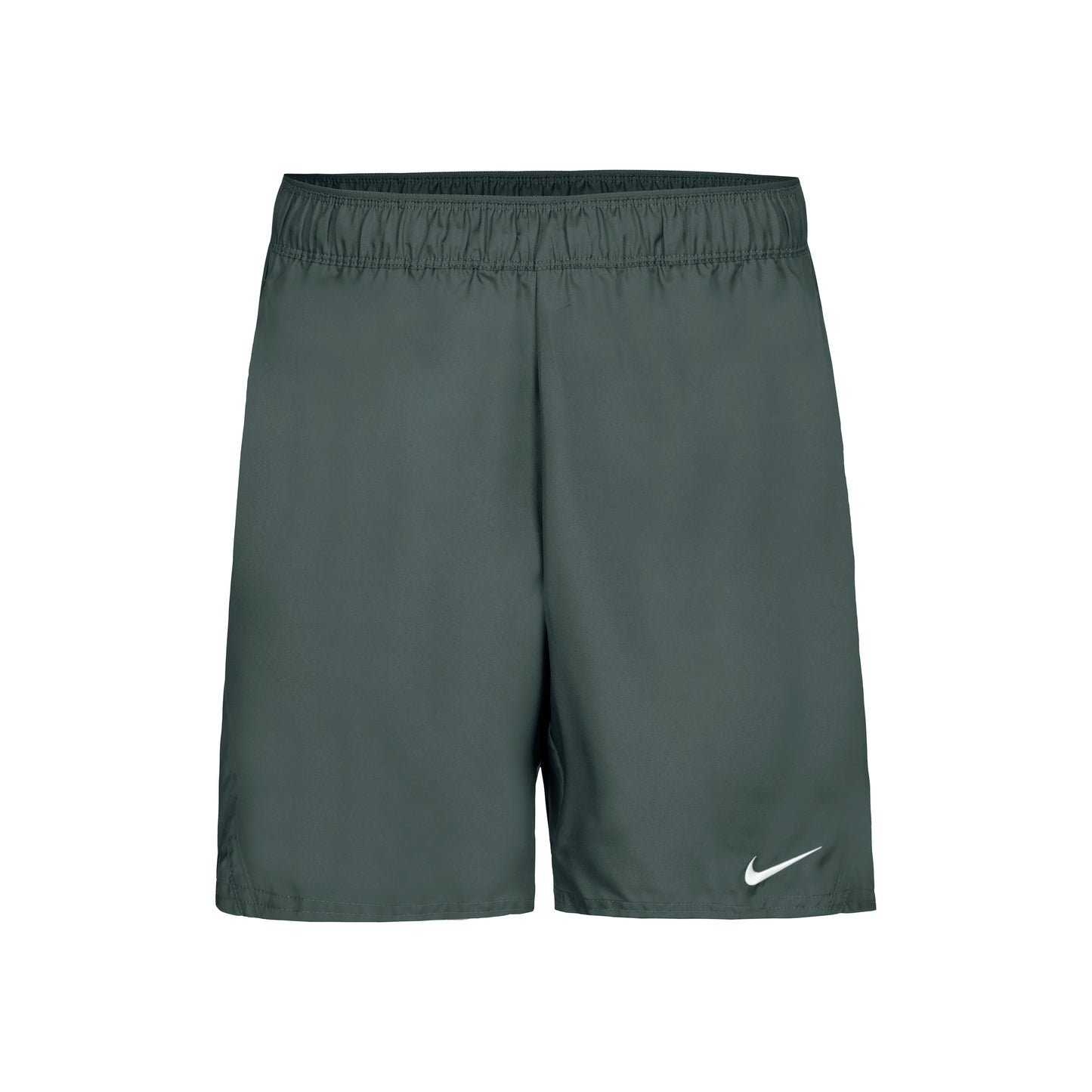 Nike Court Victory Dri-Fit 7in Shorts Hommes - vert foncé