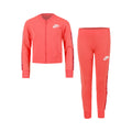 corail_5938