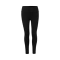 Dri-Fit One Collant Tight Filles-Noir,Blanc