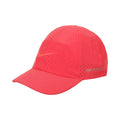 Dri-Fit Advantage Club Casquette Unisex-pink fluo