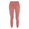 Dri-Fit High Waisted 7/8 Collant Tight Femmes-Pink,Noir