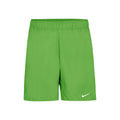 Court Victory Dri-Fit 7in Shorts Hommes - vert,