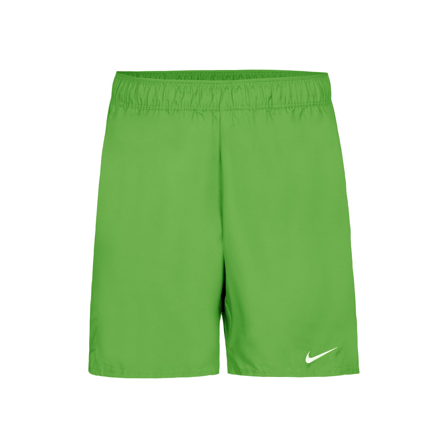 Nike Court Victory Dri-Fit 7in Shorts Hommes - vert