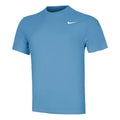 Dri-Fit  T-shirt -bleu clair