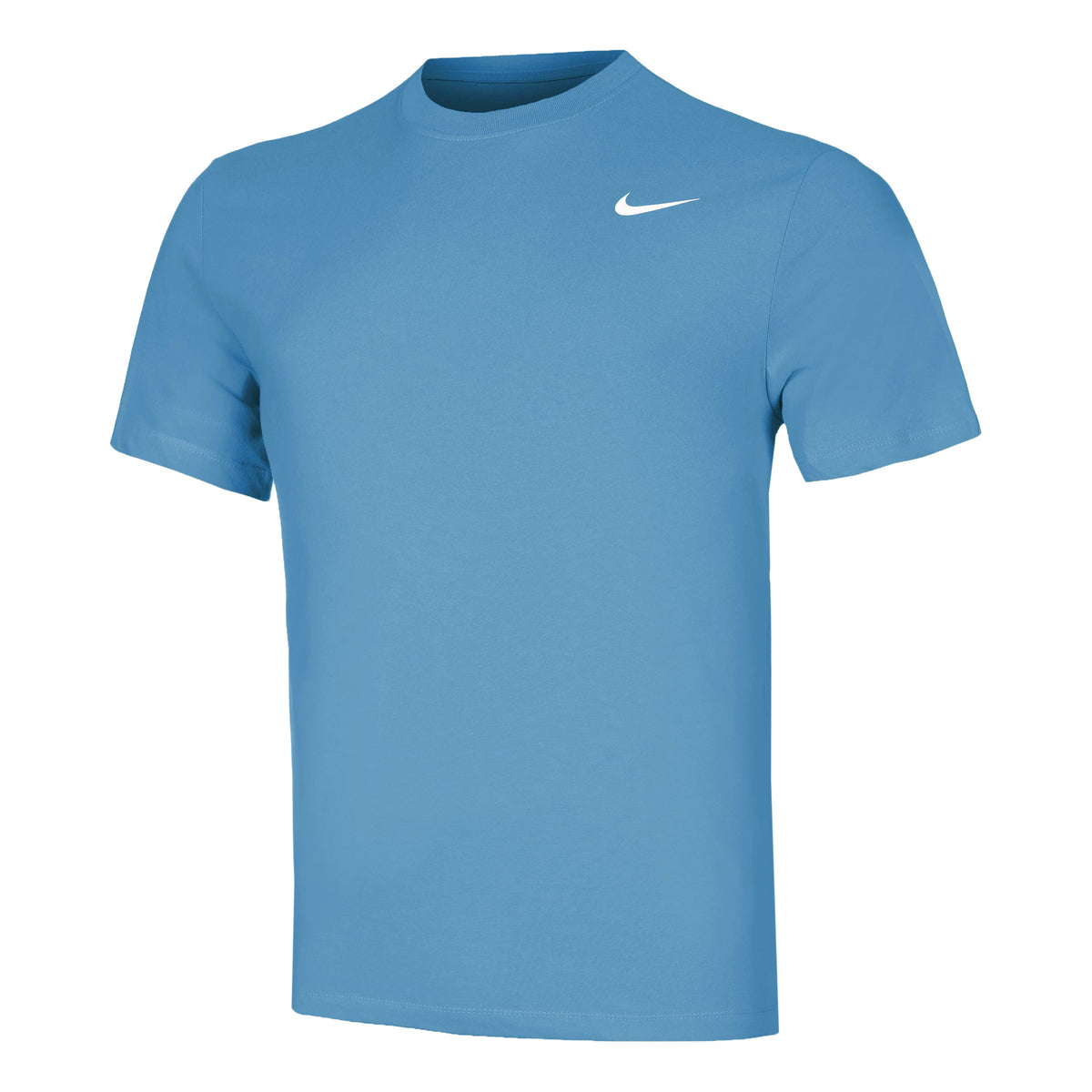 Nike Dri-Fit  T-shirt -bleu clair