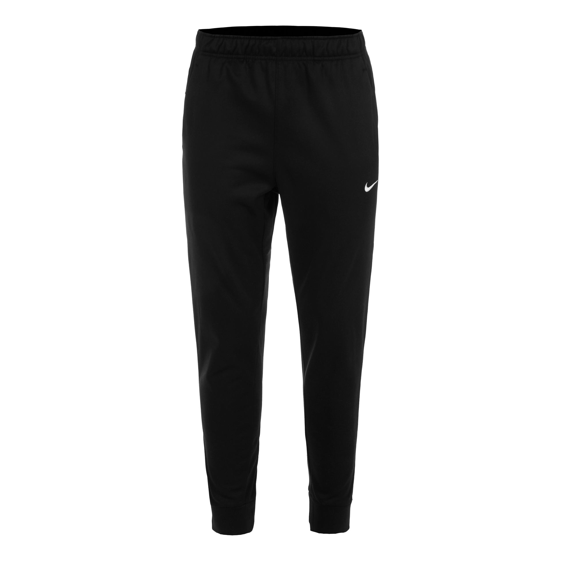 Nike Therma-Fit Pantalon Survêtement Hommes-Noir