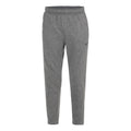 Therma Pantalon Survêtement Hommes-Gris Foncé