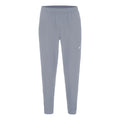 Dri-Fit Challenger Collant de running Hommes - gris