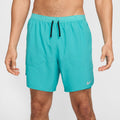 turquoise_5808