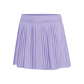 Court Dri-FIT Advantage Ace Jupe Femmes-Violet
