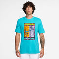turquoise_5808