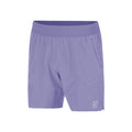 lilas_6312