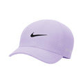 Dri-Fit Advantage Club Casquette Unisex-lilas