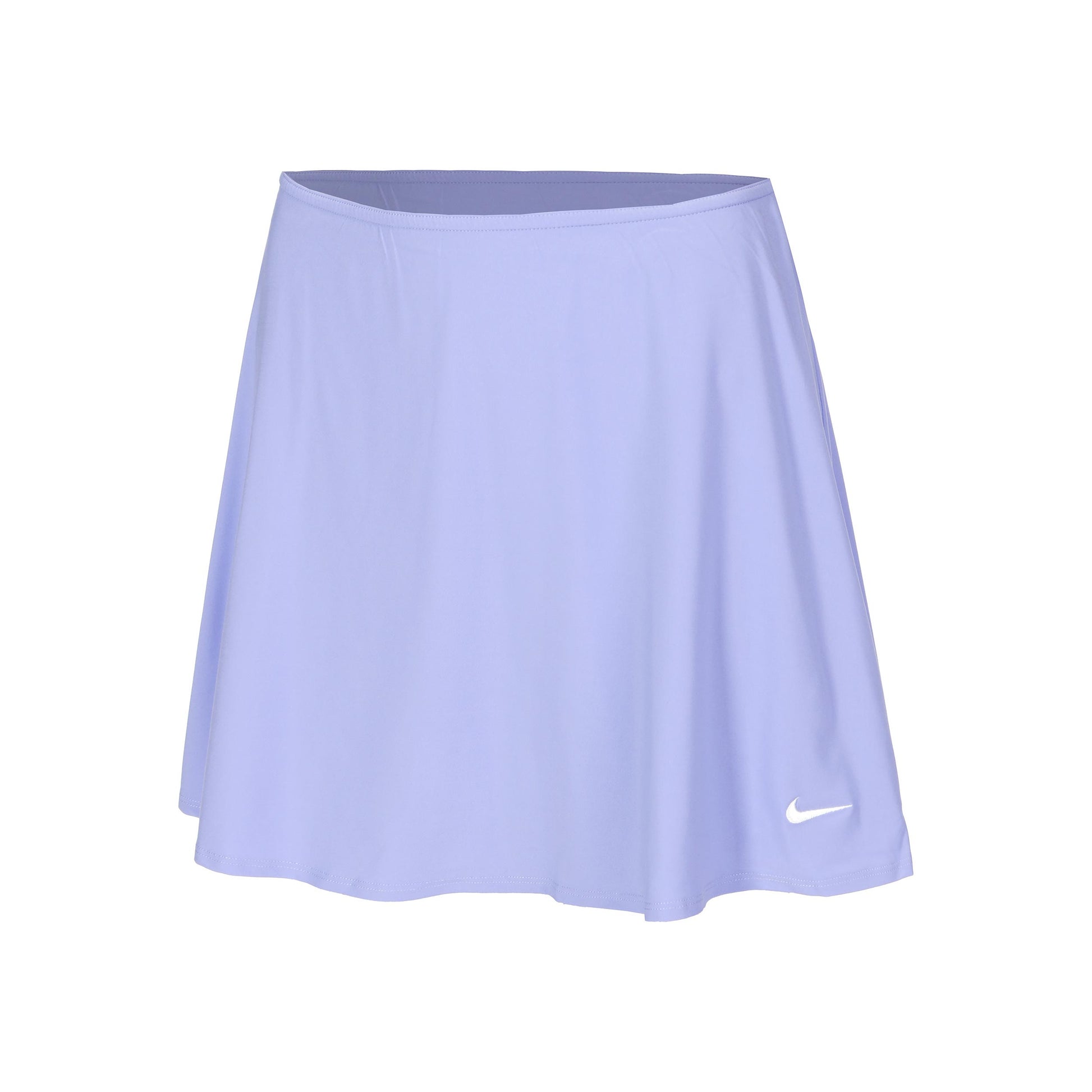 Nike Dri-FIT Victory Flouncy Jupe Femmes-Lilas