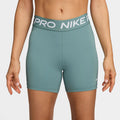 Pro 365 5in Shorts Femmes-Sauge