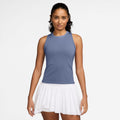 bleu gris_34456