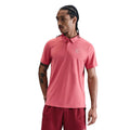 Court Dri-Fit Advantage Polo Hommes-Berry
