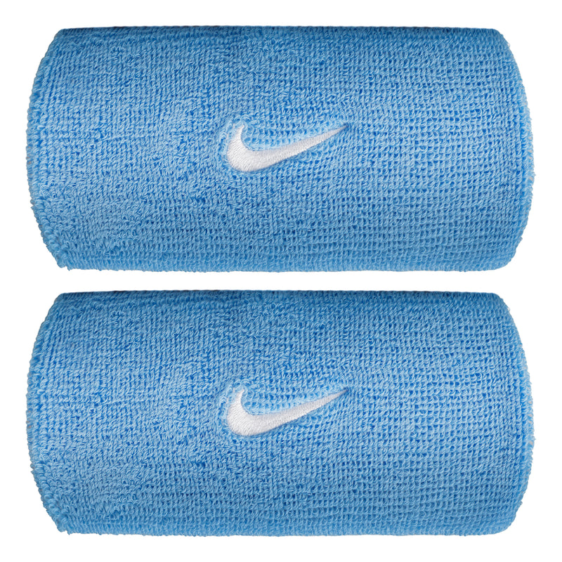Serre poignet éponge sport tennis football gym - Prix pas cher Serre poignet éponge sport tennis football gym - Prix pas cher