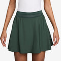 vert foncé_6015