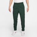 vert foncé_6015