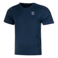bleu foncé_5662