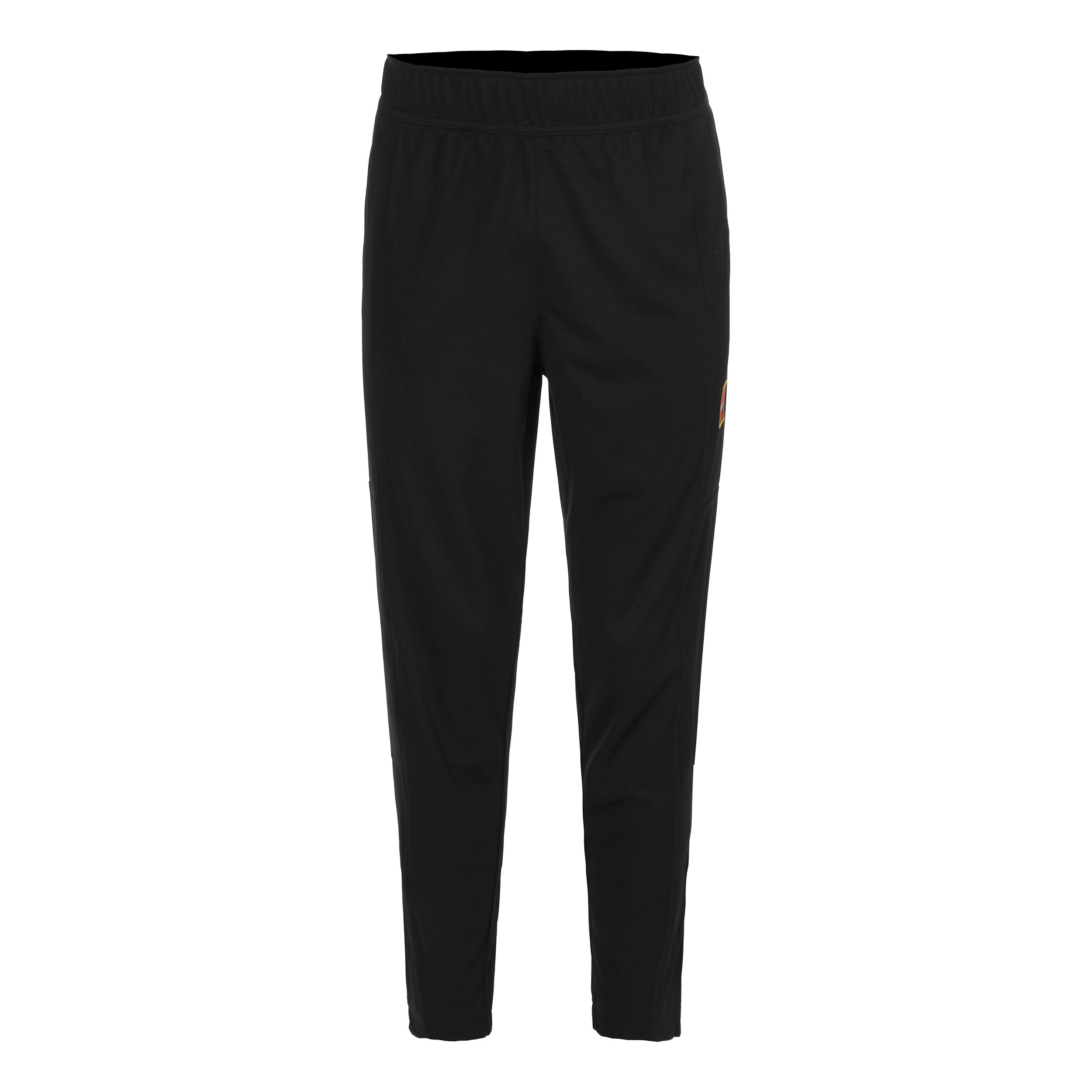 Nike Court Heritage Pantalon Survêtement Hommes-Noir,Noir