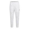 Court Heritage Pantalon Survêtement Hommes-Blanc