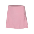 Dri-Fit Victory Jupe Femmes-Pink,Blanc