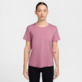 One Dri-Fit T-shirt Femmes-Berry