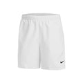 Dri-Fit Multi Shorts Garçons-Blanc,Blanc