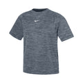 Dri-Fit Multi T-shirt Enfants-Noir,Gris