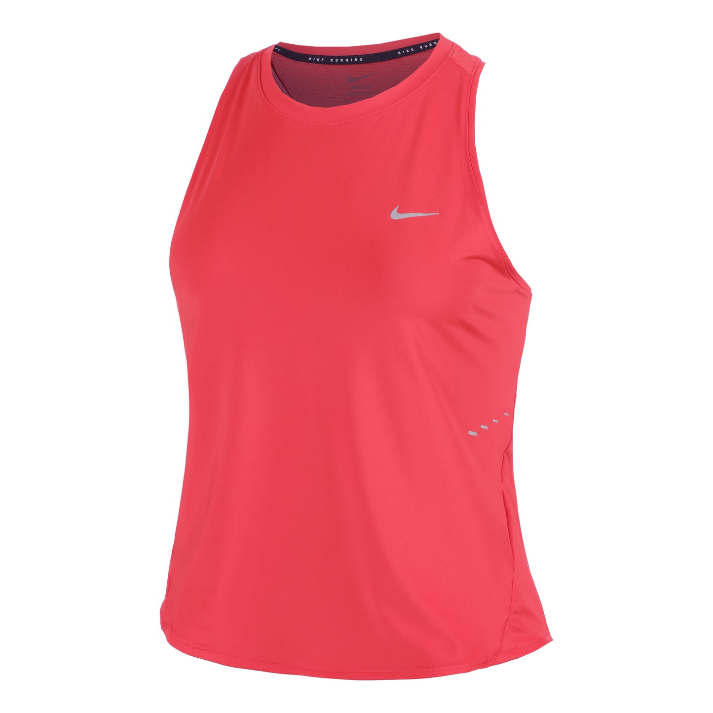 Nike Swift Top de course Femmes - rouge