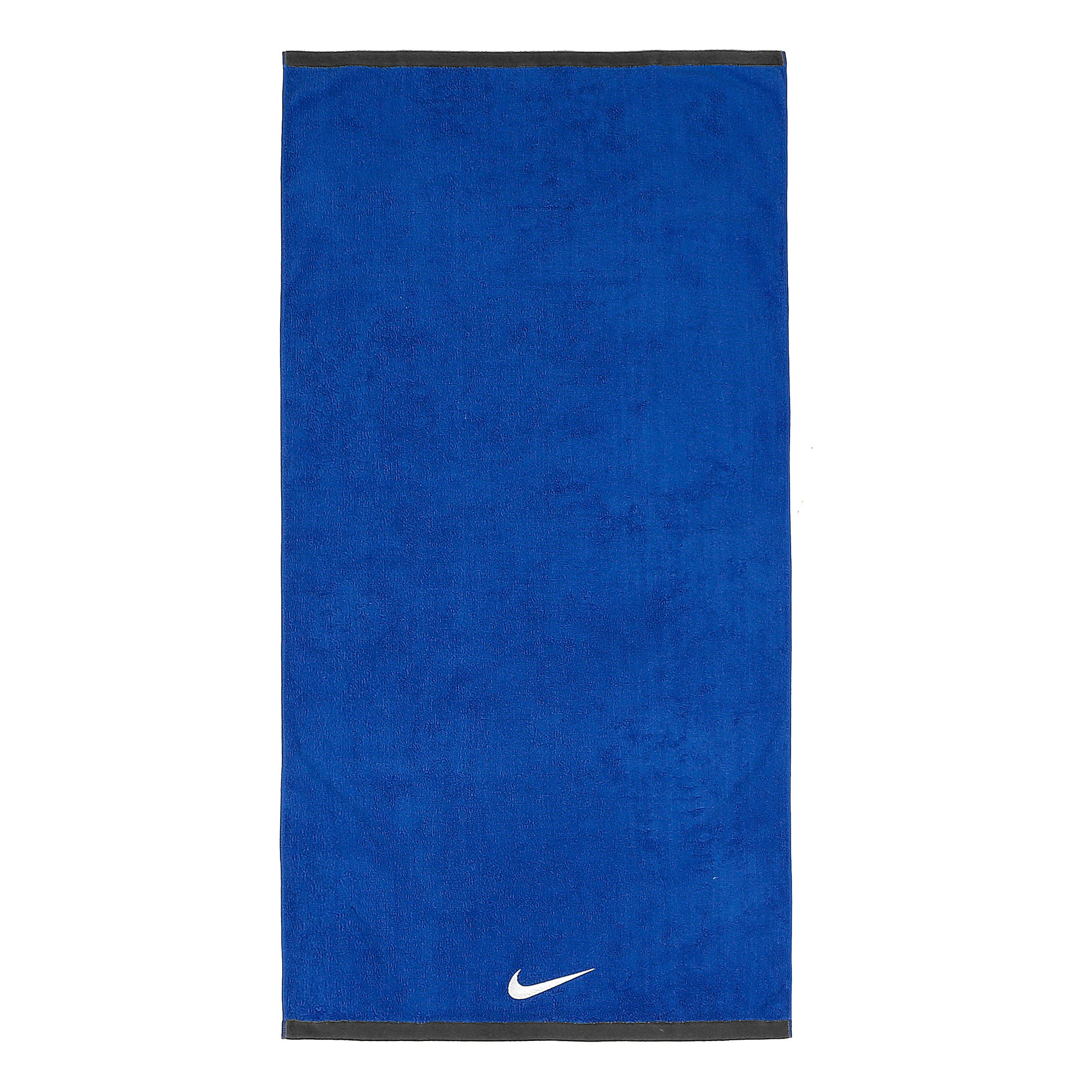 Nike Fundamental Serviette 60x120cm