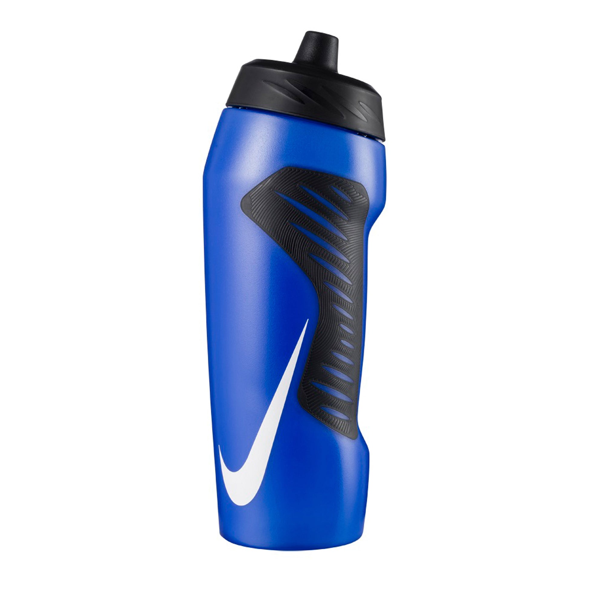 Nike Hyperfuel 709ml/24oz Gourde