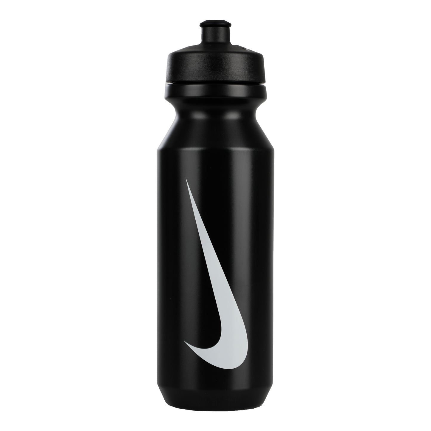 Nike Big Mouth 2.0 946ml Gourde