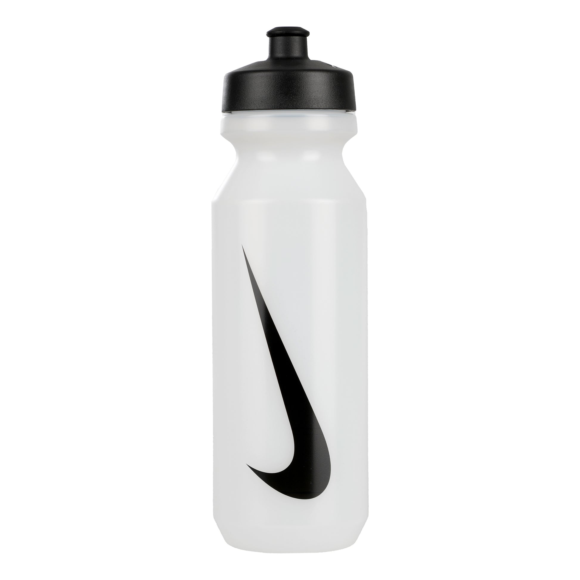 Nike Big Mouth 2.0 946ml/32oz Gourde-Blanc,Noir