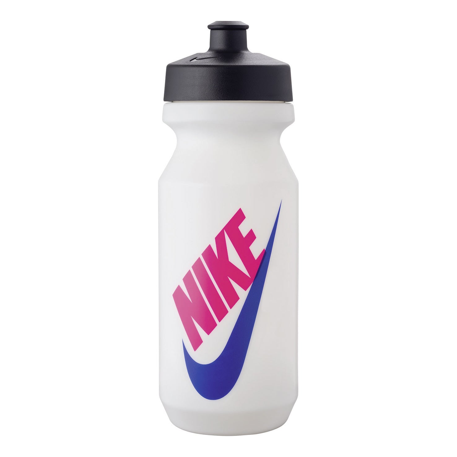 Nike Big Mouth 2.0 650ml/22oz Gourde