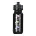 Big Mouth 2.0 650ml/22oz Gourde