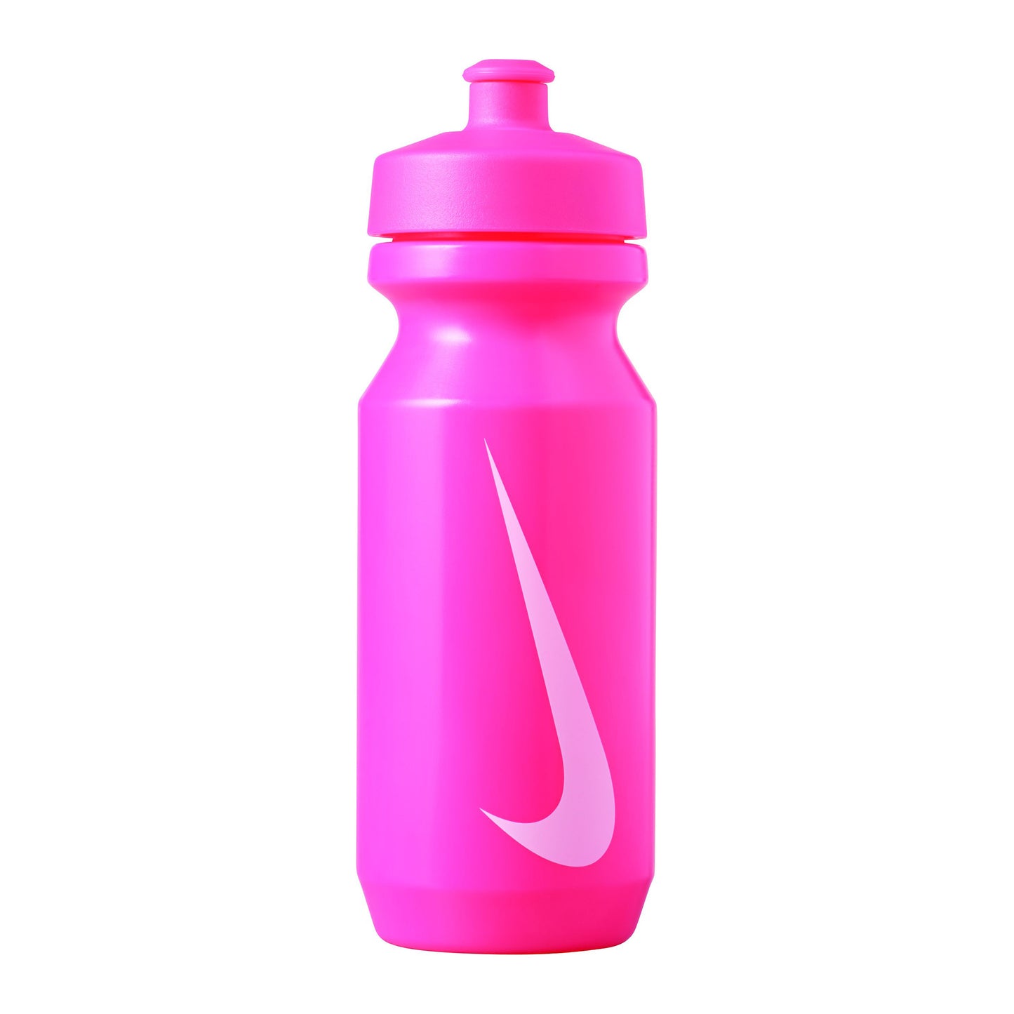 Nike Big Mouth 2.0 650ml/22oz Gourde