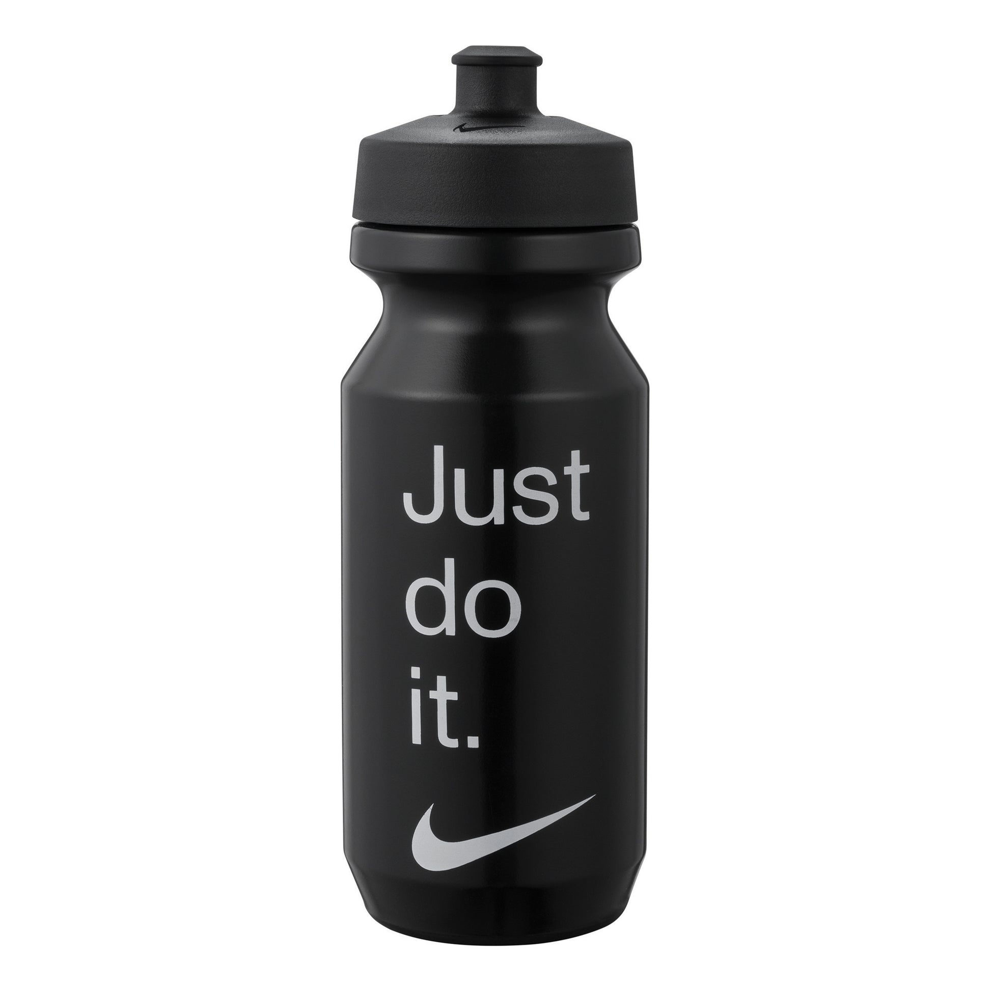 Nike Big Mouth 2.0 650ml/22oz Gourde