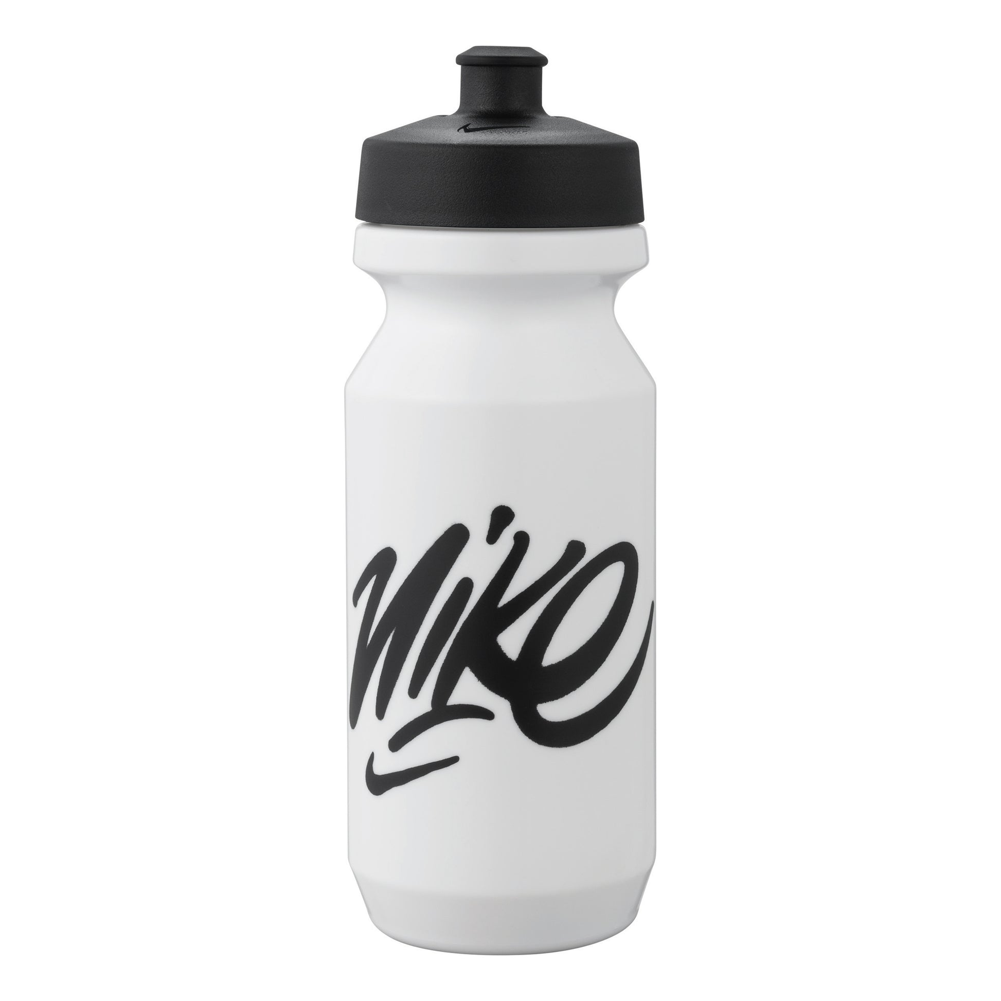 Nike Big Mouth 2.0 650ml/22oz Gourde