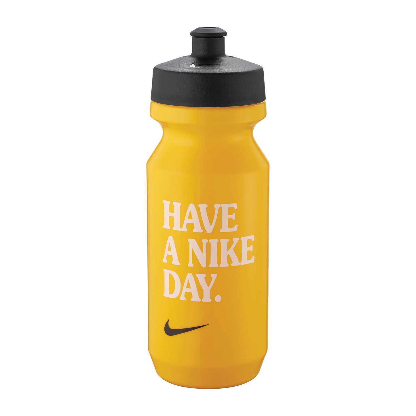 Nike Big Mouth 2.0 650ml/22oz Gourde